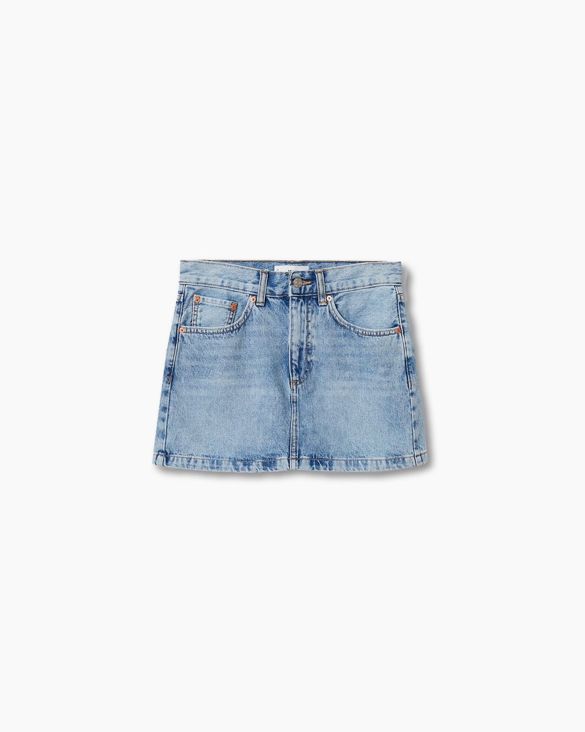 Denim-miniskirt.jpg